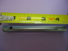 NEW GLOBE TABLE ADJUSTING SHAFT 5" LONG FOR MODELS 500,725,775,825,2500,3500,4500